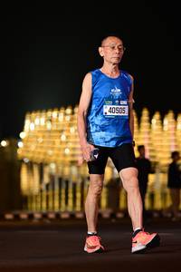 BIB: 40505
                            <button type="button" onclick="openModal(21174066)" class="btn btn-primary btn-sm float-right btn-popup" data-toggle="modal" data-target=".modal-high-quality">
                        <i class="fas fa-shopping-cart"></i> Add to Cart
                    </button>
                                            <button type="button" onclick="isThisMe(21174066, true)" class="btn btn-success btn-sm float-right btn-popup btn-isme hidden" data-toggle="tooltip" data-placement="bottom" title="นี่คือรูปของคุณใช่ไหม คลิกที่นี่เพื่อเอาเข้าอัลบั้ม">
                        <i class="fas fa-plus"></i> Add to album
                    </button>
                    <button type="button" onclick="isThisMe(21174066, false)" class="btn btn-warning btn-sm float-right btn-popup btn-isnotme hidden">
                        <i class="fas fa-ban"></i> Remove from album
                    </button>